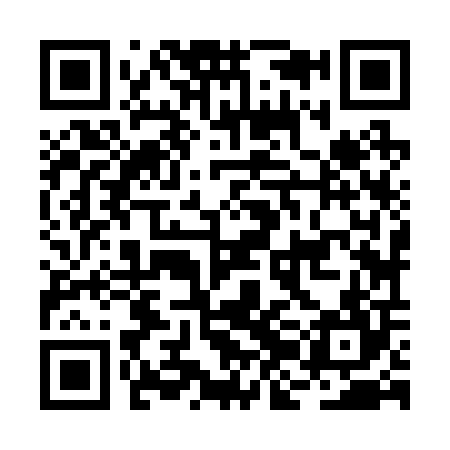 QR code for BJJ204