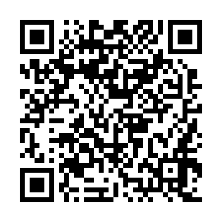 QR code for BJJ256