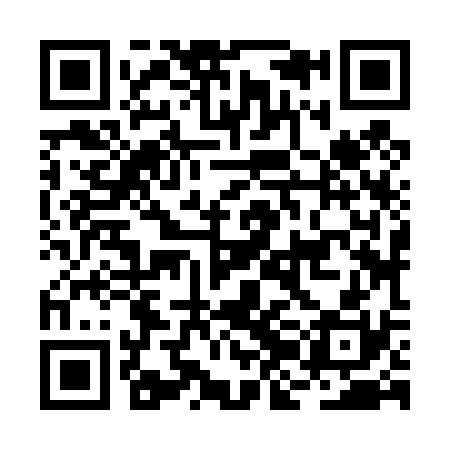 QR code for BJJ430