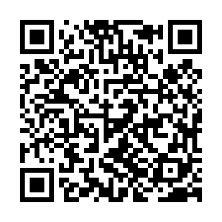 QR code for BJJ468