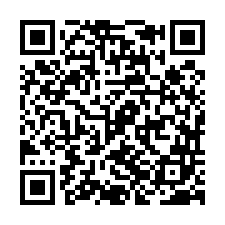 QR code for BJJ542