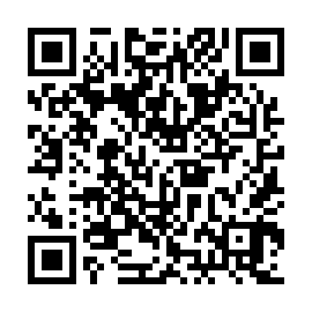 QR code for BJK140