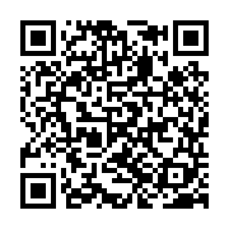 QR code for BJK249