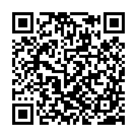 QR code for BJK447