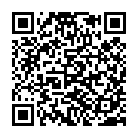 QR code for BJK481