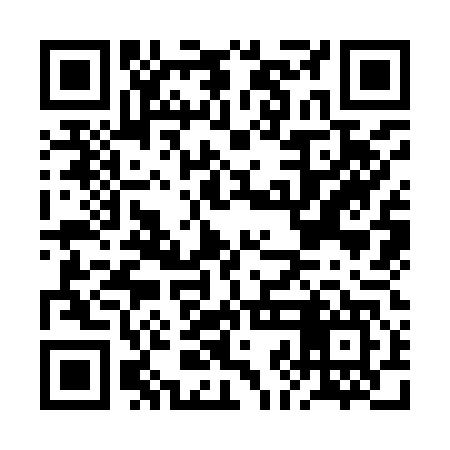 QR code for BJK947