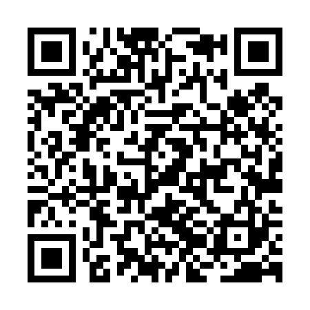 QR code for BJL423