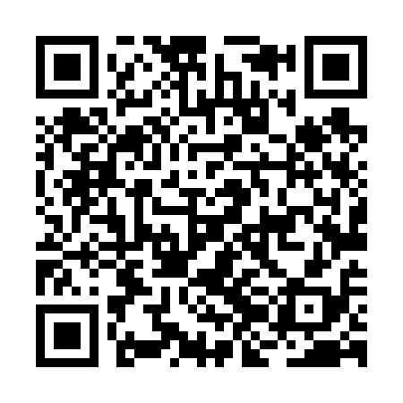 QR code for BJL618
