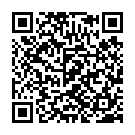 QR code for BJL634