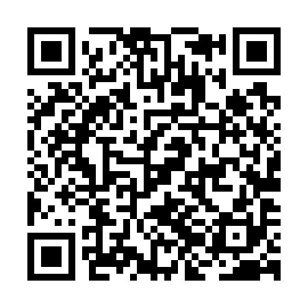 QR code for BJL790