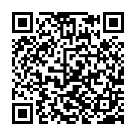 QR code for BJL803