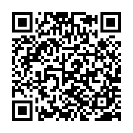 QR code for BJL887