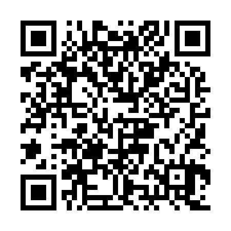 QR code for BJL924
