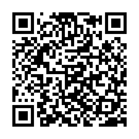 QR code for BJM149