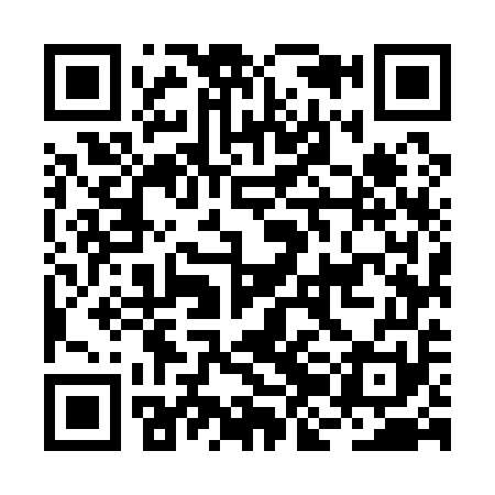 QR code for BJM151
