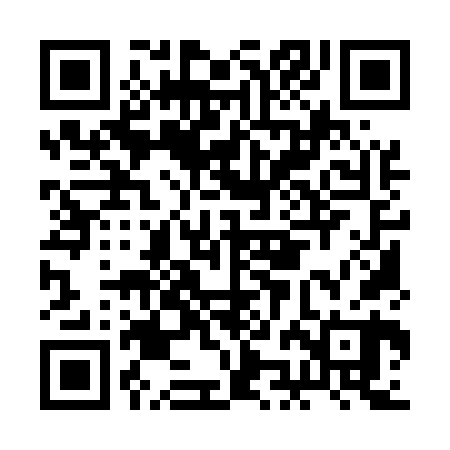 QR code for BJM560