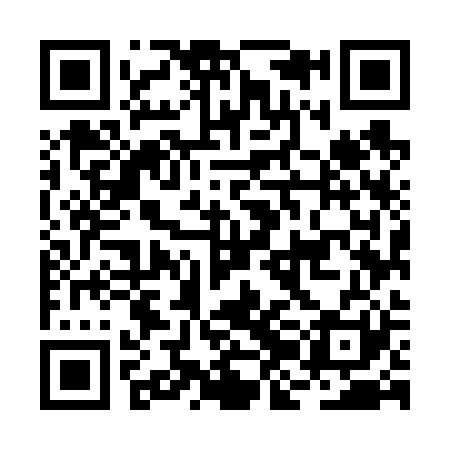 QR code for BJM621