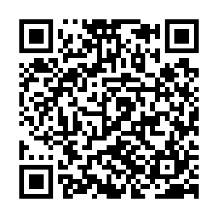 QR code for BJM724