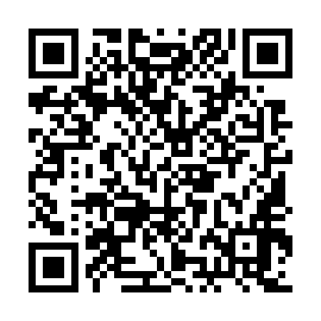 QR code for BJM756