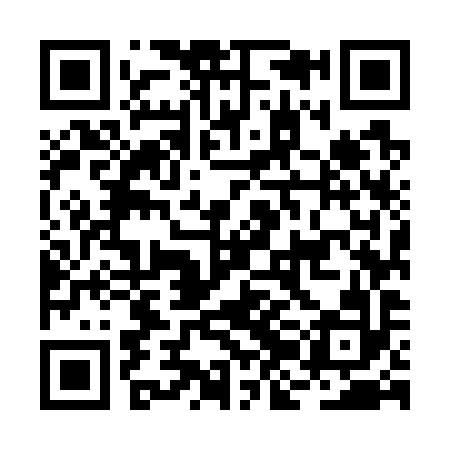 QR code for BJM792