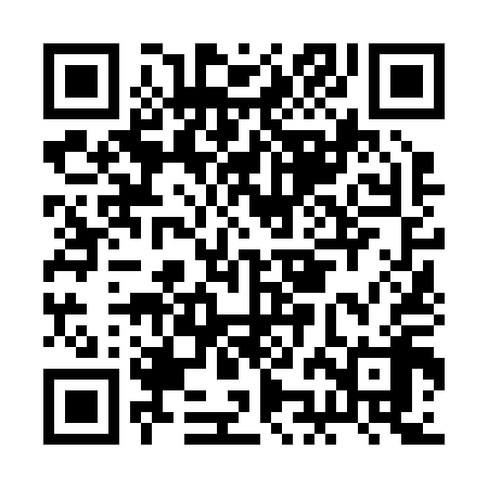 QR code for BJN218