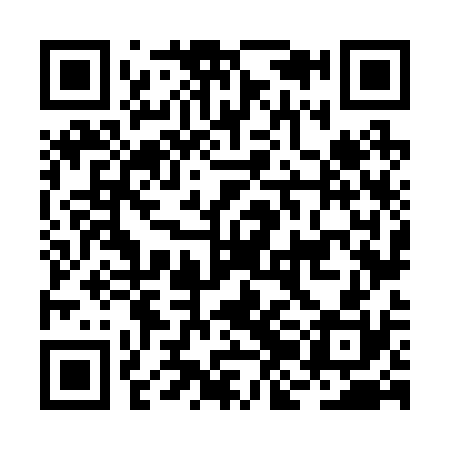 QR code for BJN230