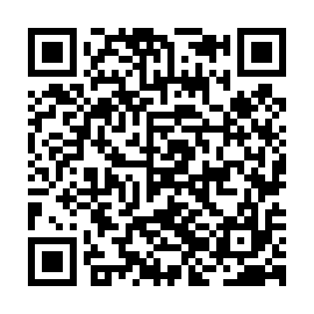 QR code for BJN417