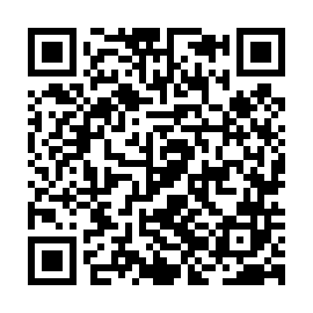 QR code for BJN442