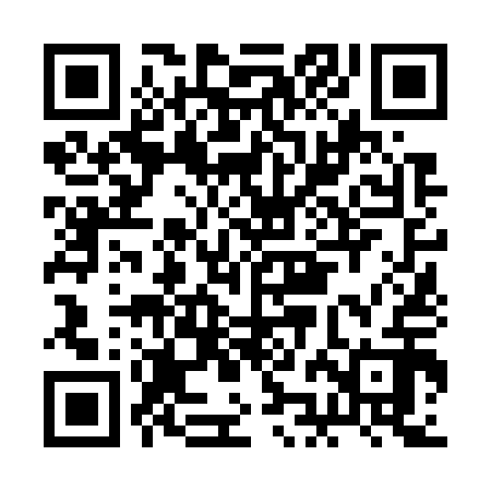 QR code for BJN712