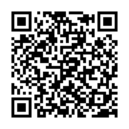 QR code for BJO169