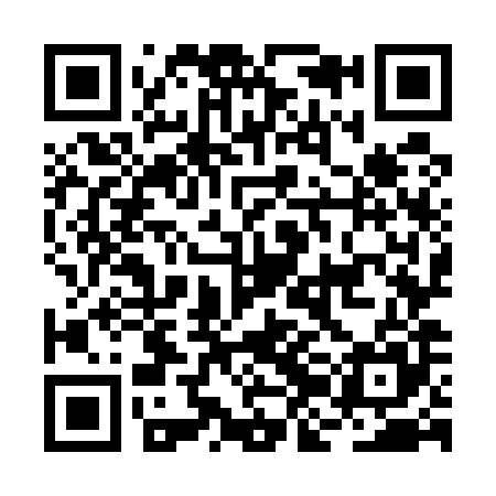 QR code for BJO585