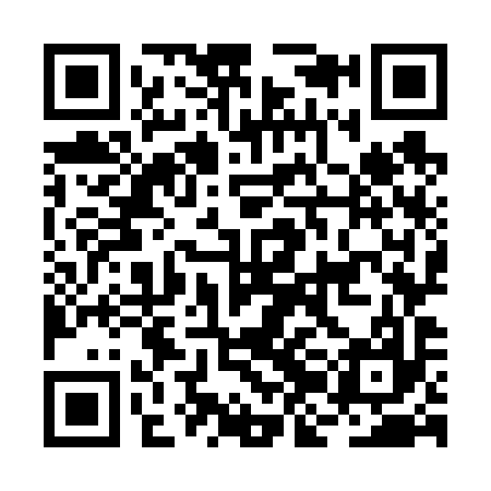 QR code for BJO697