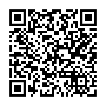 QR code for BJO776