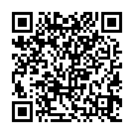 QR code for BJO833