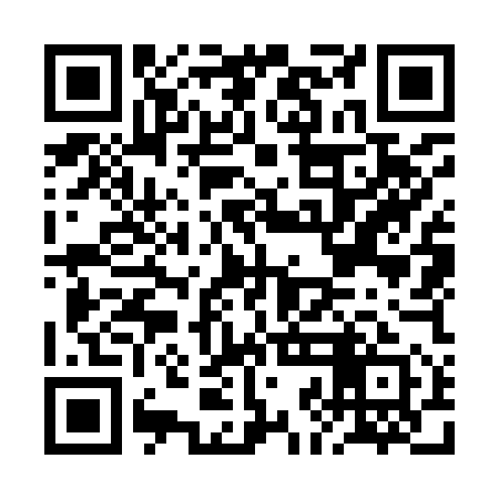 QR code for BJO951