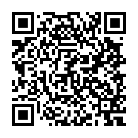 QR code for BJP093