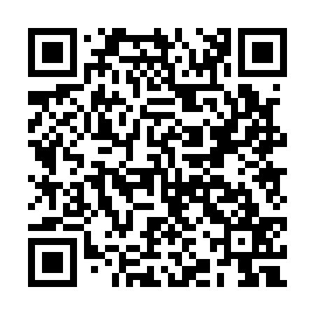 QR code for BJP137