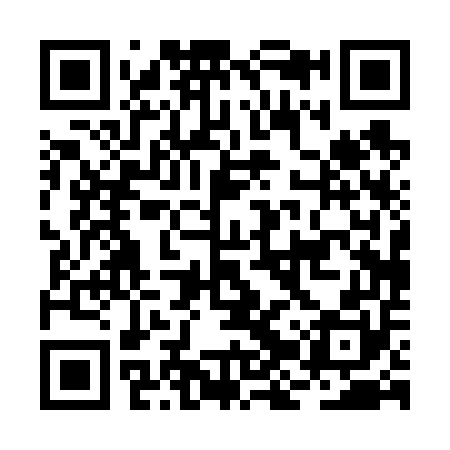 QR code for BJP650