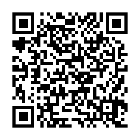 QR code for BJP864