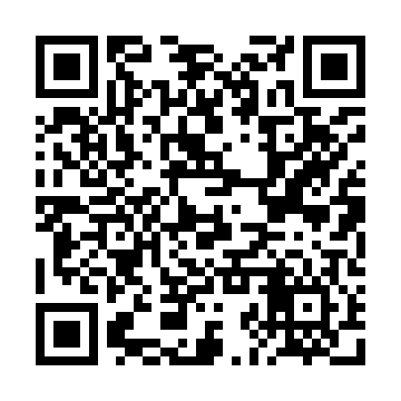 QR code for BJP906