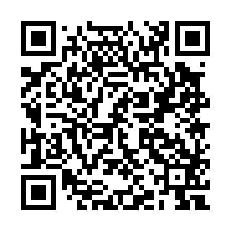 QR code for BJQ083