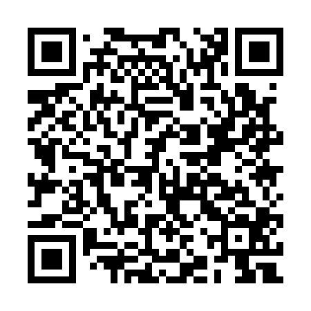 QR code for BJQ104
