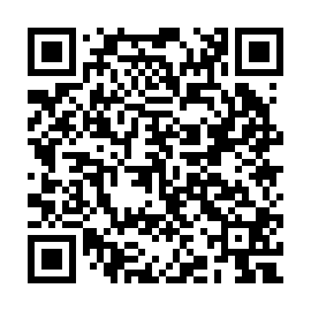 QR code for BJQ200