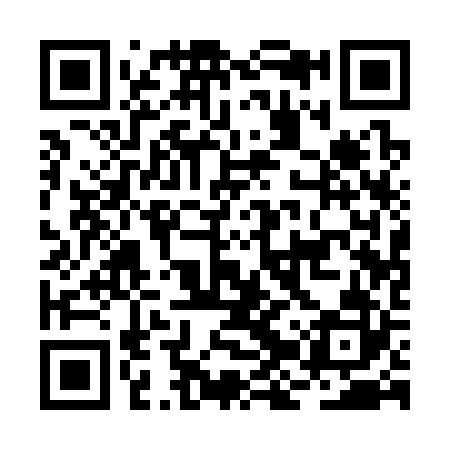 QR code for BJQ322