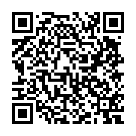 QR code for BJQ411