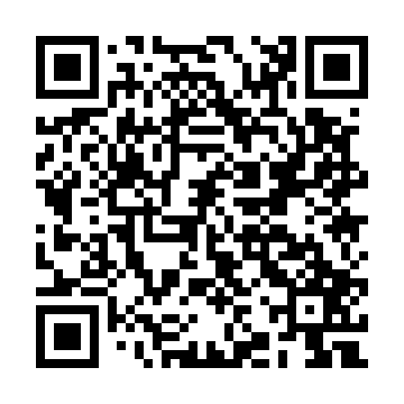 QR code for BJQ507