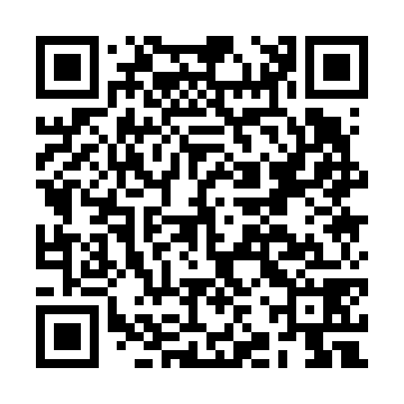 QR code for BJQ678