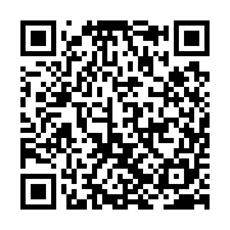 QR code for BJQ755