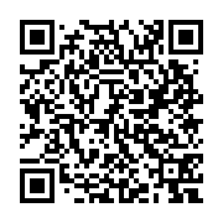QR code for BJQ770