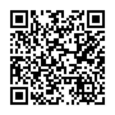 QR code for BJQ905
